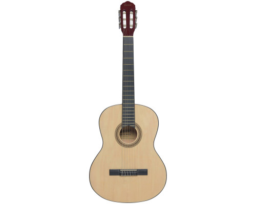 TERRIS TC-390A NA - Гитара классическая 4/4