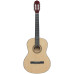 TERRIS TC-390A NA - Гитара классическая 4/4