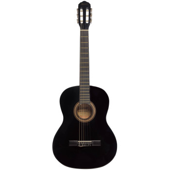 TERRIS TC-390A BK - Гитара классическая 4/4