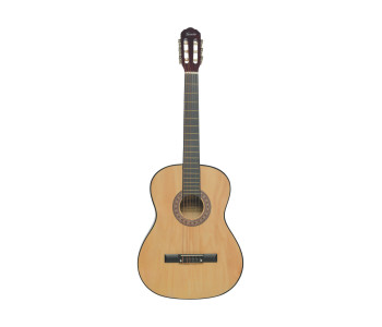 TERRIS TC-3901A NA - Гитара классическая 4/4 TERRIS TC-3901A NA - Гитара классическая 4/4