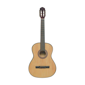 TERRIS TC-3901A NA - Гитара классическая 4/4 TERRIS TC-3901A NA - Гитара классическая 4/4