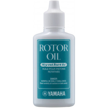 YAMAHA MMROTOROIL40ML - Масло