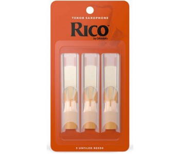 RICO RKA0335 - Трости для саксофона
