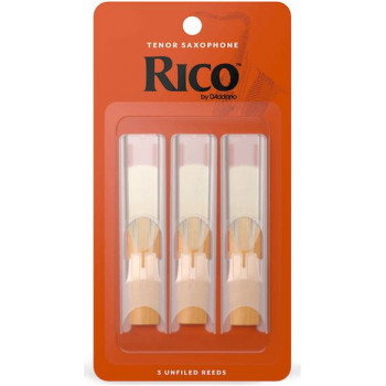 RICO RKA0335 - Трости для саксофона