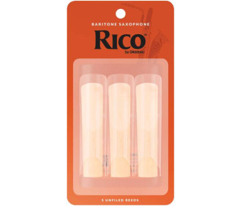 RICO RLA0315 - Трости для саксофона