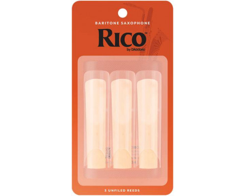 RICO RLA0325 - Трости для саксофона