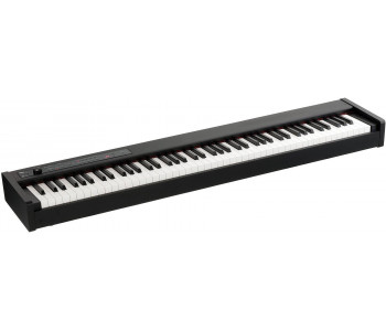 KORG D1 - Пианино цифровое