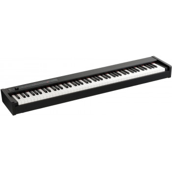 KORG D1 - Пианино цифровое