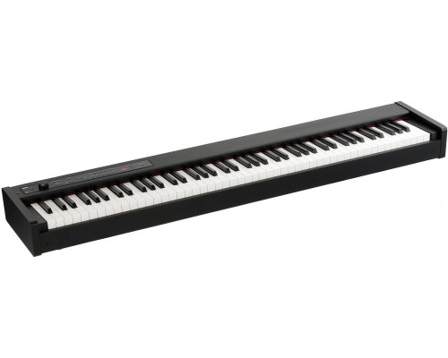 KORG D1 - Пианино цифровое