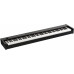 KORG D1 - Пианино цифровое