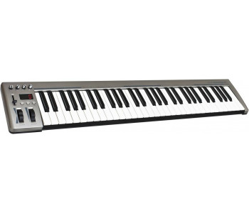 ACORN Masterkey 61 USB - MIDI-клавиатура