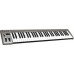 ACORN Masterkey 61 USB - MIDI-клавиатура