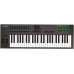 NEKTAR Impact LX 49+ - MIDI-клавиатура