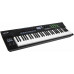NEKTAR Panorama T6 USB MIDI DAW - MIDI-клавиатура