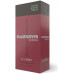 RICO RRP05BCL300 - Трости для кларнета