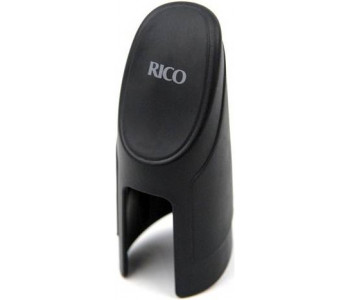 RICO RSS1C - Колпачок лигатуры