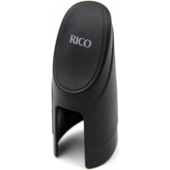 RICO RSS1C - Колпачок лигатуры