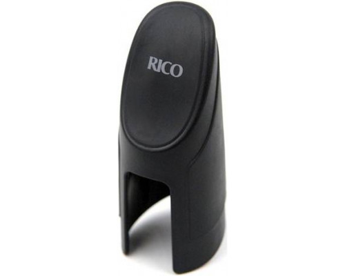 RICO RSS1C - Колпачок лигатуры