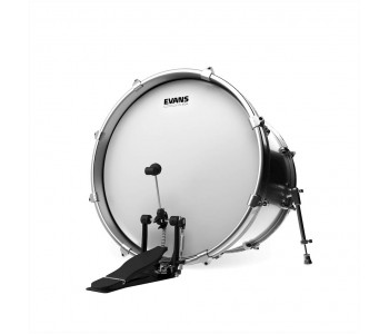 EVANS BD16GB4UV - Пластик 16'