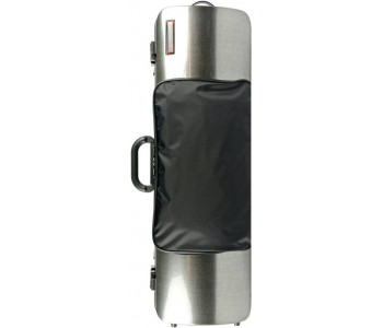 BAM CASES 2011XLT Твид - Кейс для скрипки