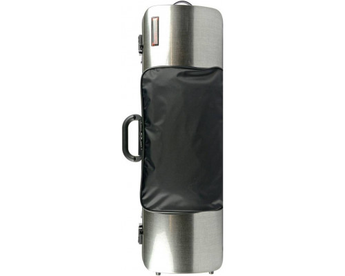 BAM CASES 2011XLT Твид - Кейс для скрипки