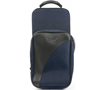BAM CASES 3023SM Синий - Кейс для трубы