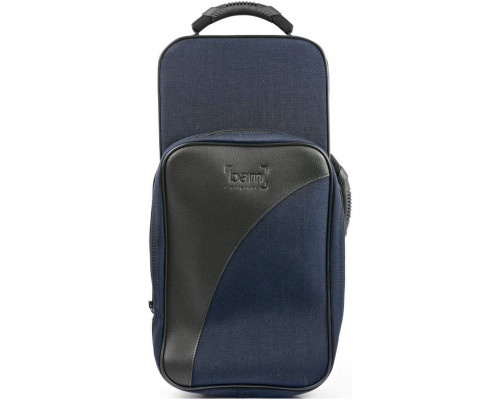 BAM CASES 3023SM Синий - Кейс для трубы