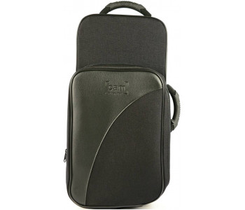 BAM CASES 3023SN Черный - Кейс для трубы