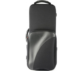 BAM CASES 3025SN Черный - Кейс для кларнета