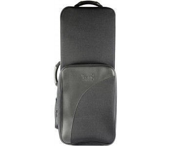 BAM CASES 3026SN Черный - Кейс для бас кларнета