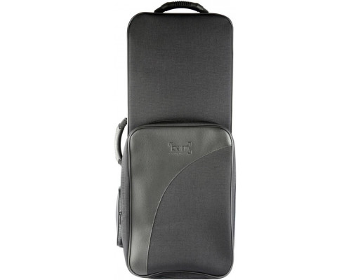 BAM CASES 3026SN Черный - Кейс для бас кларнета