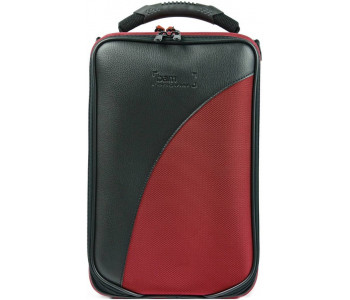 BAM CASES 3027SBH Бордо - Кейс для кларнета