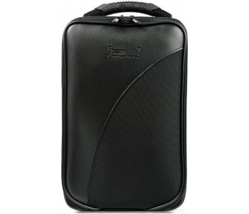 BAM CASES 3027SBN Черный - Кейс для кларнета