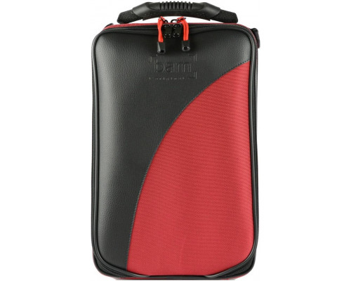 BAM CASES 3029SBH Бордо - Кейс для гобоя