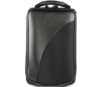 BAM CASES 3029SBN Черный - Кейс для гобоя