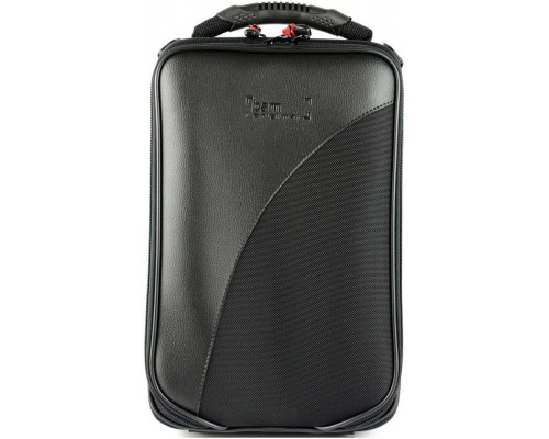 BAM CASES 3029SBN Черный - Кейс для гобоя