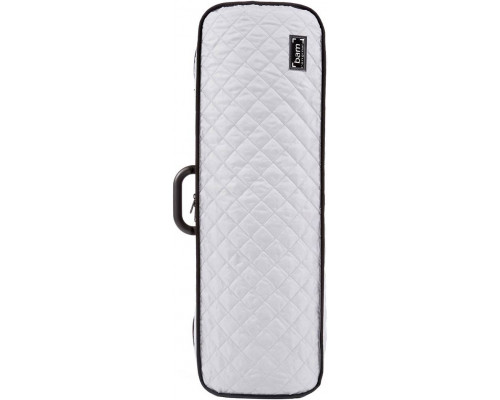 BAM CASES HO2201XLG Серый/BIG SIZE - Чехол на кейс для альта
