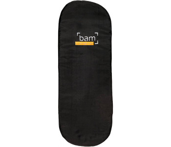 BAM CASES IC0045 Черный - Накидка на струны