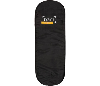 BAM CASES IC0046 Черный - Накидка на струны
