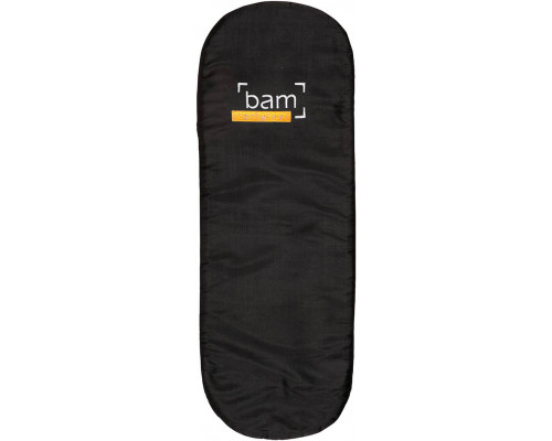 BAM CASES IC0046 Черный - Накидка на струны