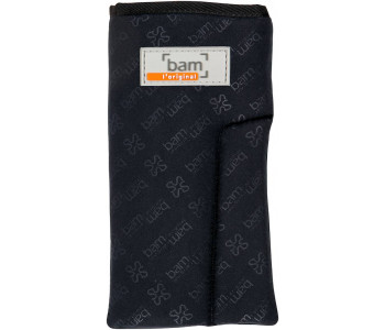 BAM CASES NP0039 Черный - Сумочка для эски