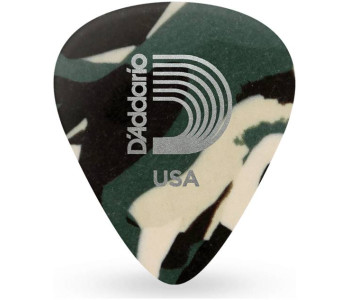 PLANET WAVES 1CCF4-10 - Набор медиаторов