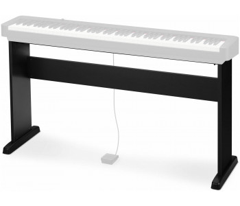 CASIO CS-46P - Подставка для цифрового пианино