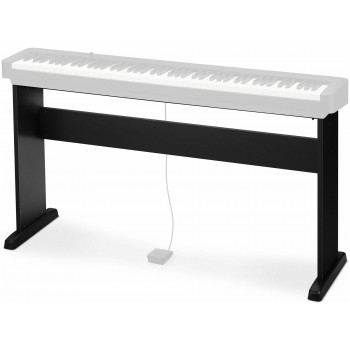 CASIO CS-46P - Подставка для цифрового пианино
