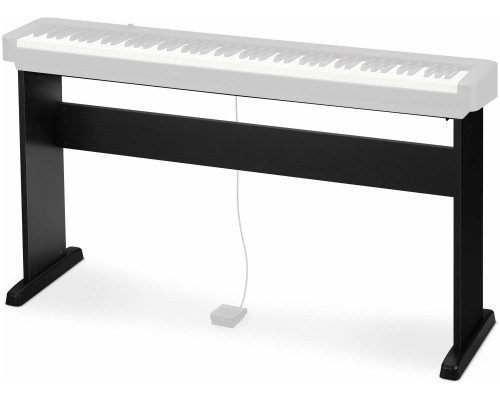 CASIO CS-46P - Подставка для цифрового пианино
