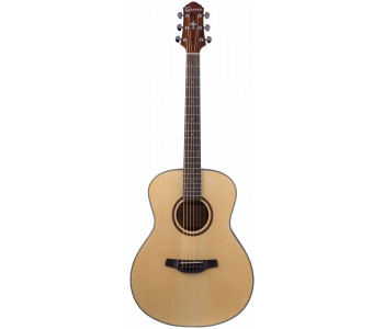 CRAFTER HT-100/OP.N - Гитара акустическая