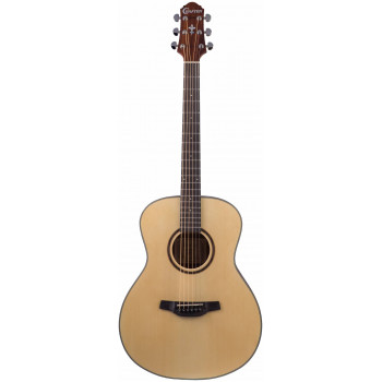CRAFTER HT-100/OP.N - Гитара акустическая