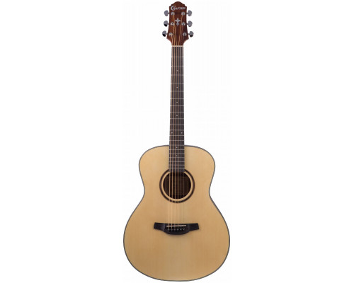 CRAFTER HT-100/OP.N - Гитара акустическая