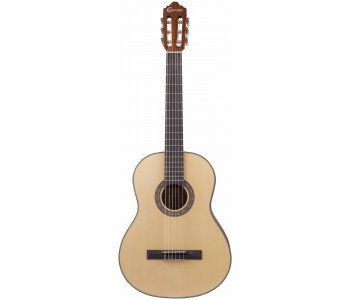 CRAFTER HC-100/OP.N - Гитара классическая 4/4