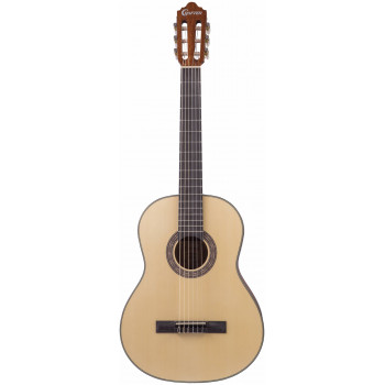 CRAFTER HC-100/OP.N - Гитара классическая 4/4